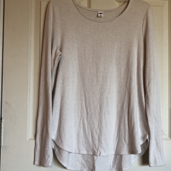 Old Navy Wow pant & Top good used condition 💖 - Picture 3 of 16